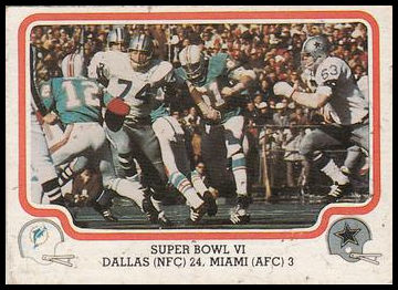 79FTA 62 Super Bowl VI SBVI.jpg